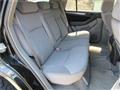 2007 Toyota Hilux Surf