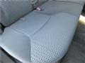 2007 Toyota Hilux Surf