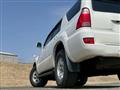 2009 Toyota Hilux Surf