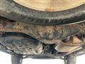 2009 Toyota Hilux Surf