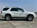 2009 Toyota Hilux Surf