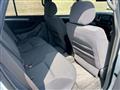 2009 Toyota Hilux Surf