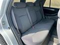 2009 Toyota Hilux Surf