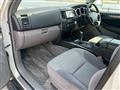 2009 Toyota Hilux Surf