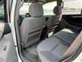 2009 Toyota Hilux Surf