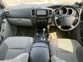 2009 Toyota Hilux Surf