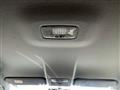 2009 Toyota Hilux Surf