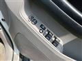 2009 Toyota Hilux Surf