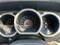 2009 Toyota Hilux Surf