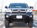2008 Toyota Hilux Surf