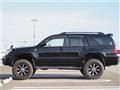 2008 Toyota Hilux Surf