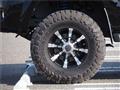 2008 Toyota Hilux Surf