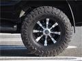 2008 Toyota Hilux Surf
