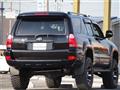 2008 Toyota Hilux Surf