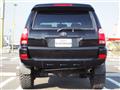 2008 Toyota Hilux Surf
