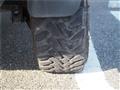 2008 Toyota Hilux Surf