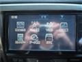 2008 Toyota Hilux Surf