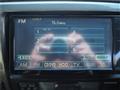 2008 Toyota Hilux Surf