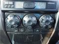 2008 Toyota Hilux Surf
