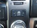 2008 Toyota Hilux Surf