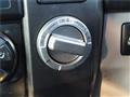 2008 Toyota Hilux Surf
