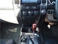 2008 Toyota Hilux Surf