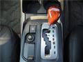 2008 Toyota Hilux Surf