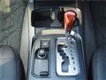 2008 Toyota Hilux Surf