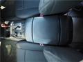 2008 Toyota Hilux Surf