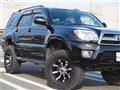 2008 Toyota Hilux Surf