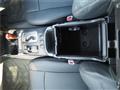2008 Toyota Hilux Surf