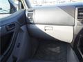 2008 Toyota Hilux Surf