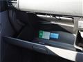 2008 Toyota Hilux Surf
