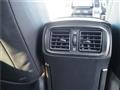 2008 Toyota Hilux Surf