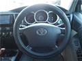2008 Toyota Hilux Surf