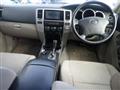 2009 Toyota Hilux Surf