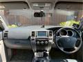 2006 Toyota Hilux Surf