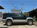 2006 Toyota Hilux Surf