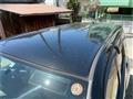 2006 Toyota Hilux Surf