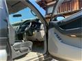 2006 Toyota Hilux Surf