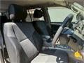 2006 Toyota Hilux Surf