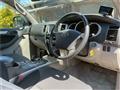 2006 Toyota Hilux Surf