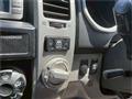 2006 Toyota Hilux Surf