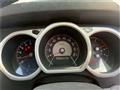 2006 Toyota Hilux Surf