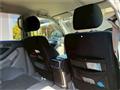 2006 Toyota Hilux Surf