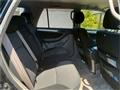 2006 Toyota Hilux Surf