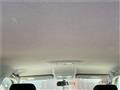 2006 Toyota Hilux Surf