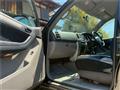 2006 Toyota Hilux Surf