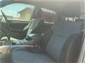 2006 Toyota Hilux Surf