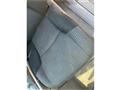 2006 Toyota Hilux Surf